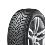 225/45R17 91H Voyager Winter FP M+S 3PMSF